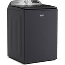  Maytag 6.0 cu. ft. Top Loading Washer with Pet Pro Option MTW7205RF IMAGE 3