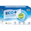  Comerco ECO + Laundry Detergent Strips - 160 Strips / Loads 3313.12701 IMAGE 1