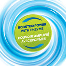  Comerco ECO + Laundry Detergent Strips - 160 Strips / Loads 3313.12701 IMAGE 2