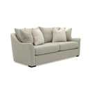  Germain Larivière Sofas Stationary 439850 IMAGE 1