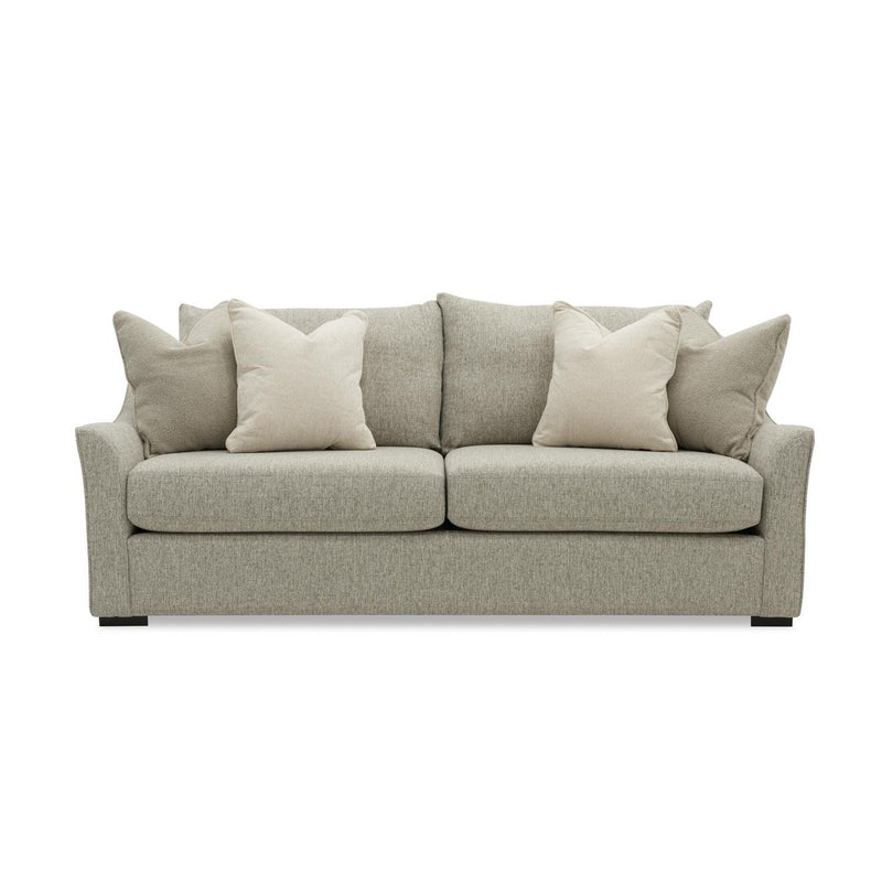  Germain Larivière Sofas Stationary 439850 IMAGE 2