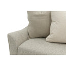  Germain Larivière Sofas Stationary 439850 IMAGE 3