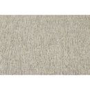  Germain Larivière Sofas Stationary 439850 IMAGE 4