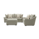  Germain Larivière Sofas Stationary 439850 IMAGE 5