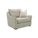  Germain Larivière Chairs Stationary 439848 IMAGE 1