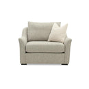  Germain Larivière Chairs Stationary 439848 IMAGE 2