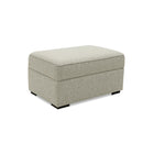  Germain Larivière Ottomans Storage Ottomans 439849 IMAGE 1