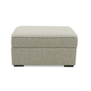  Germain Larivière Ottomans Storage Ottomans 439849 IMAGE 2