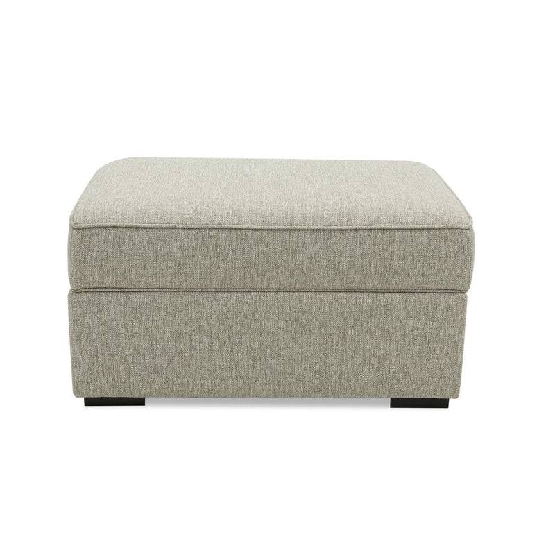  Germain Larivière Ottomans Storage Ottomans 439849 IMAGE 2