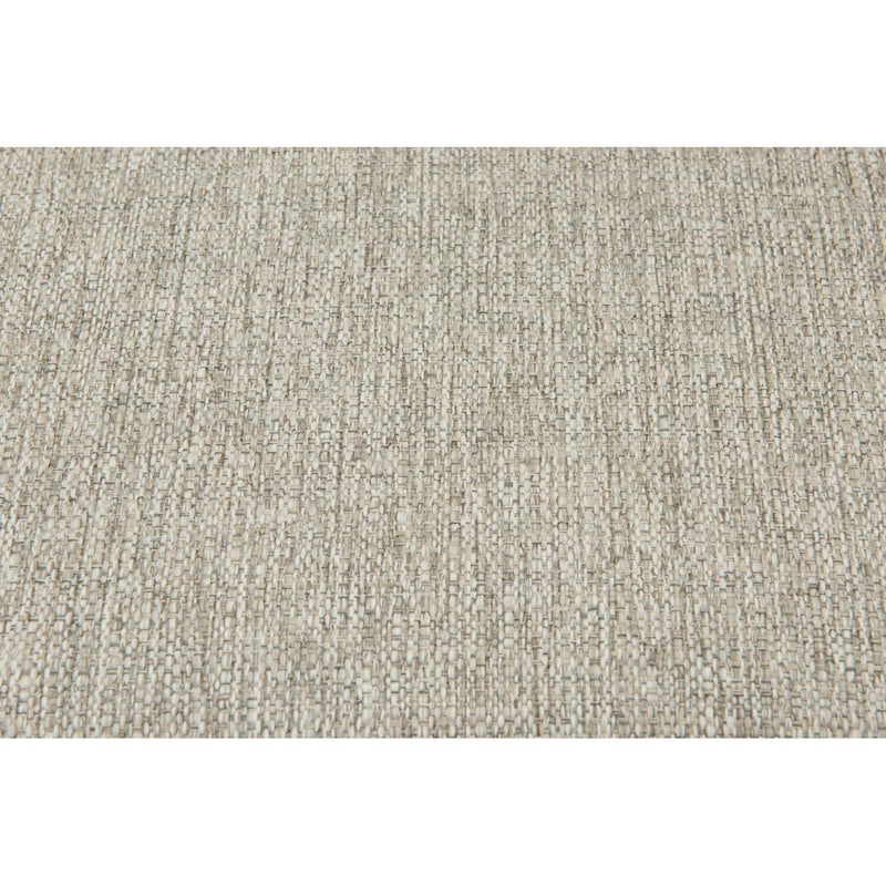  Germain Larivière Ottomans Storage Ottomans 439849 IMAGE 3