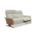  Germain Larivière Sofas Reclining 435957 IMAGE 1