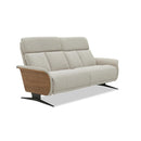  Germain Larivière Sofas Reclining 435957 IMAGE 2