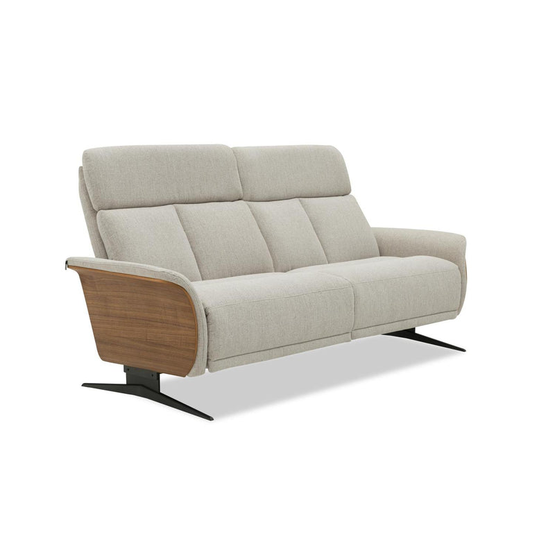  Germain Larivière Sofas Reclining 435957 IMAGE 2