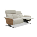  Germain Larivière Sofas Reclining 435957 IMAGE 3