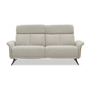  Germain Larivière Sofas Reclining 435957 IMAGE 4