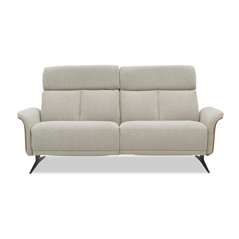  Germain Larivière Sofas Reclining 435957 IMAGE 4