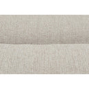  Germain Larivière Sofas Reclining 435957 IMAGE 5