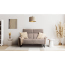  Germain Larivière Sofas Reclining 435957 IMAGE 7