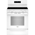  Couleur_Blanc  --  IMAGE 1