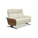  Germain Larivière Loveseats Power Recline 435956 IMAGE 2