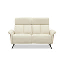  Germain Larivière Loveseats Power Recline 435956 IMAGE 3