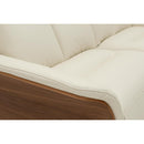  Germain Larivière Loveseats Power Recline 435956 IMAGE 4