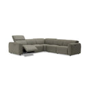  Germain Larivière Sectionals Power Recline 917168 IMAGE 1