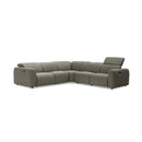  Germain Larivière Sectionals Power Recline 917168 IMAGE 2