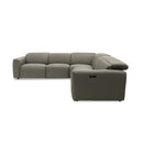  Germain Larivière Sectionals Power Recline 917168 IMAGE 3