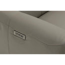  Germain Larivière Sectionals Power Recline 917168 IMAGE 4