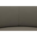  Germain Larivière Sectionals Power Recline 917168 IMAGE 5