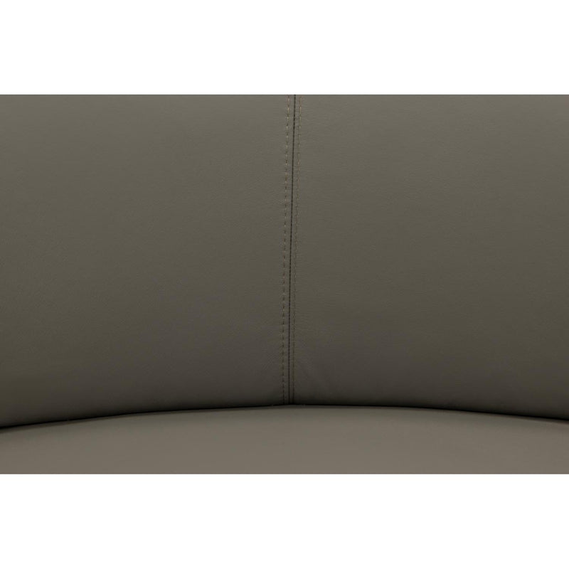  Germain Larivière Sectionals Power Recline 917168 IMAGE 5