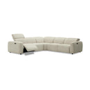  Germain Larivière Sectionals Power Recline 917169 IMAGE 1
