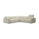  Germain Larivière Sectionals Power Recline 917169 IMAGE 2