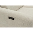  Germain Larivière Sectionals Power Recline 917169 IMAGE 4