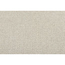  Germain Larivière Sectionals Power Recline 917169 IMAGE 5