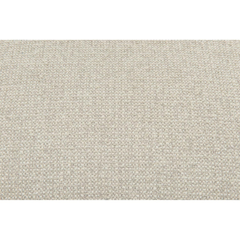  Germain Larivière Sectionals Power Recline 917169 IMAGE 5