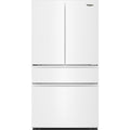  Couleur_Blanc -- 458737 IMAGE 1