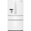  Couleur_Blanc  --  IMAGE 1