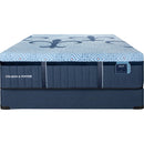  Stearns & Foster Penley Firm Tight Top Mattress (Twin XL) IMAGE 5