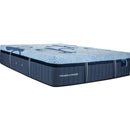  Stearns & Foster Penley Firm Tight Top Mattress (Full) IMAGE 1
