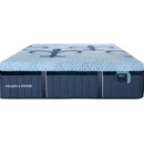  Stearns & Foster Penley Firm Tight Top Mattress (Full) IMAGE 2