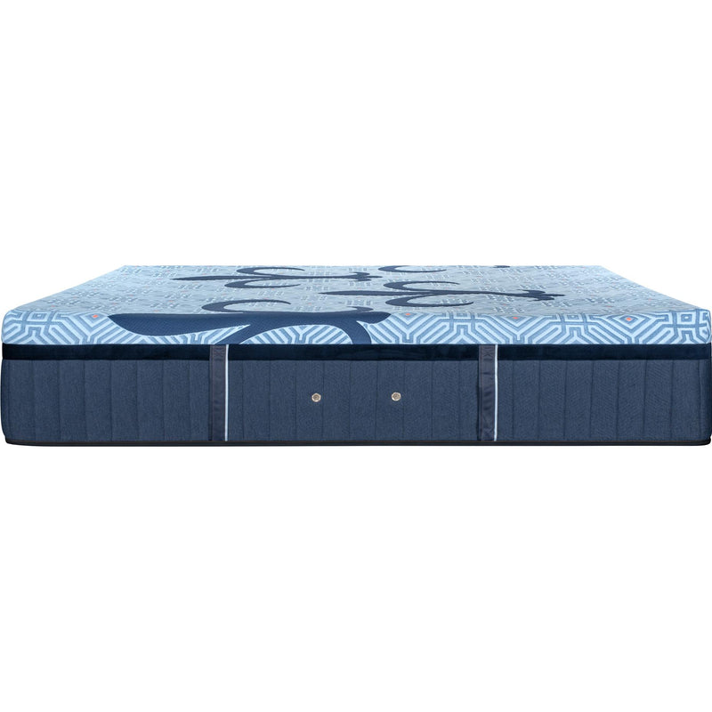  Stearns & Foster Penley Firm Tight Top Mattress (Queen) IMAGE 3