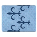  Stearns & Foster Penley Firm Tight Top Mattress (Queen) IMAGE 7