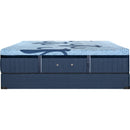  Stearns & Foster Londynn Medium Firm Tight Top Mattress (Twin XL) IMAGE 6