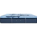  Stearns & Foster Londynn Medium Firm Tight Top Mattress (Queen) IMAGE 3