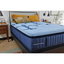  Stearns & Foster Londynn Medium Firm Tight Top Mattress (King) IMAGE 9