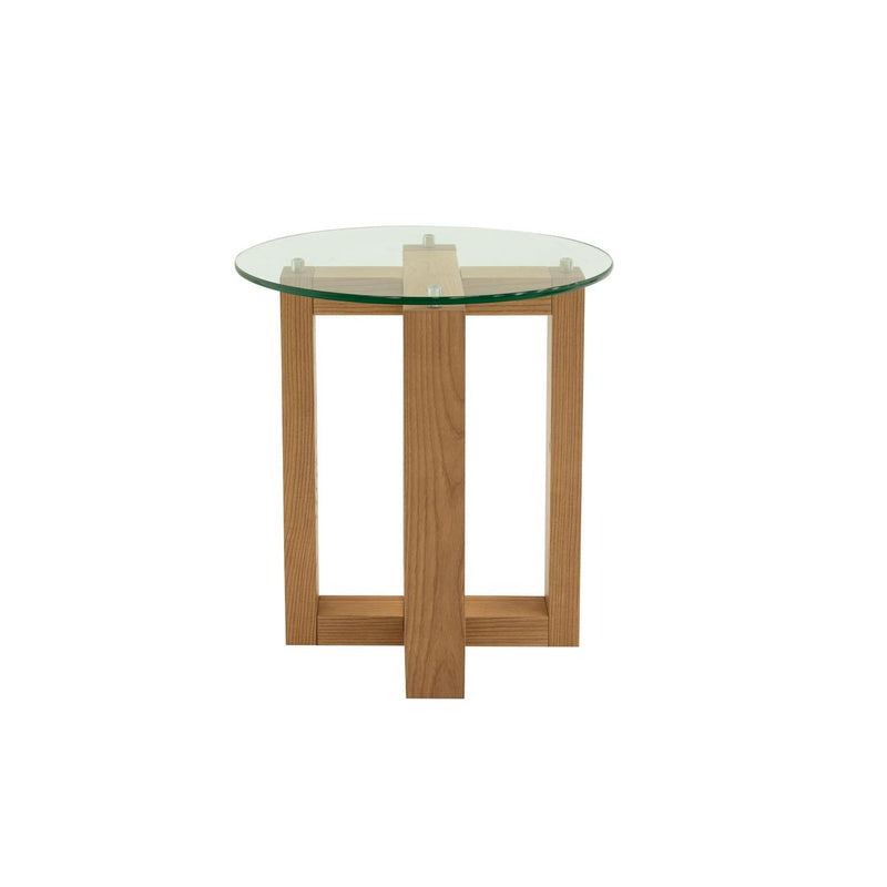  Germain Larivière Occasional Tables End Tables 439091 IMAGE 2