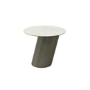  Germain Larivière Occasional Tables End Tables 439985 IMAGE 1