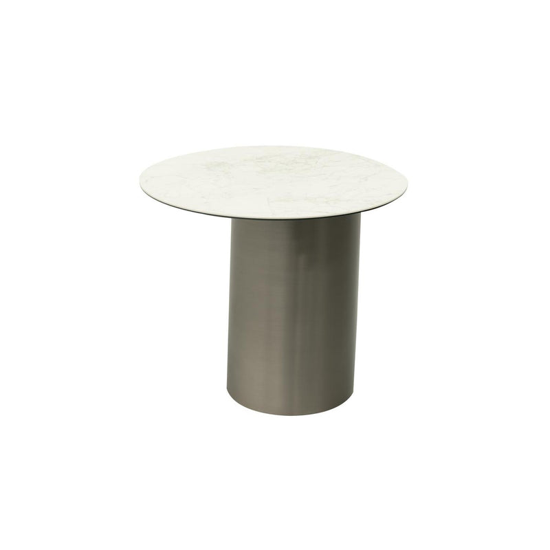  Germain Larivière Occasional Tables End Tables 439985 IMAGE 2